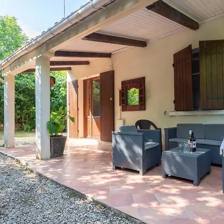 Villa 30ciga *