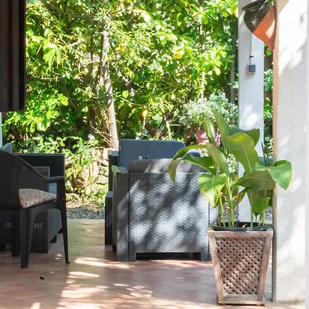 Villa 30ciga