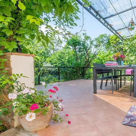 30ciga Saint-Bres (Gard)