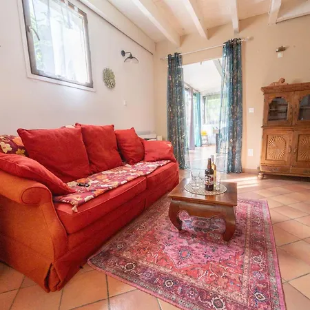 Villa 30ciga *