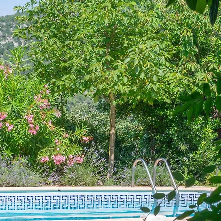 Villa 30ciga *