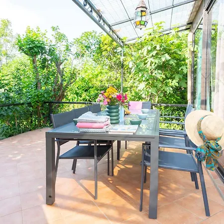 Villa 30ciga