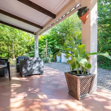 30ciga Villa