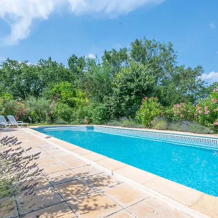 Villa 30ciga