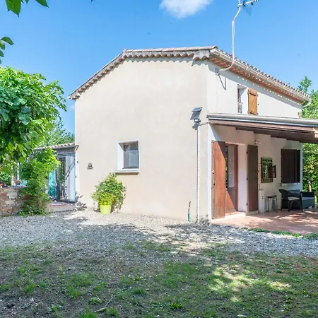 Villa 30ciga